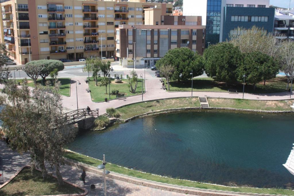 Marina 2*
